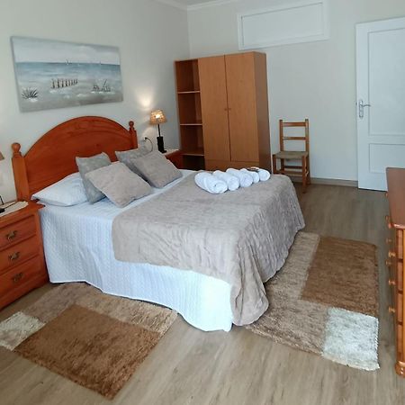 Apartamento Tranquilo Zona Paseo De Lordelo - Wifi - Mascotas О Грове Екстериор снимка