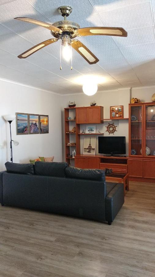 Apartamento Tranquilo Zona Paseo De Lordelo - Wifi - Mascotas О Грове Екстериор снимка