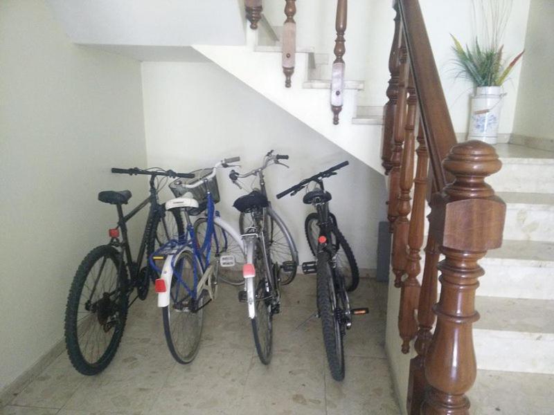 Apartamento Tranquilo Zona Paseo De Lordelo - Wifi - Mascotas О Грове Екстериор снимка