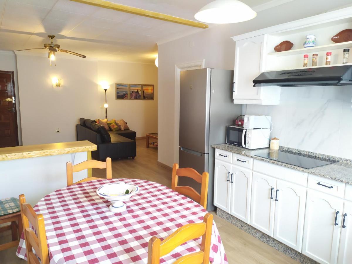 Apartamento Tranquilo Zona Paseo De Lordelo - Wifi - Mascotas О Грове Екстериор снимка