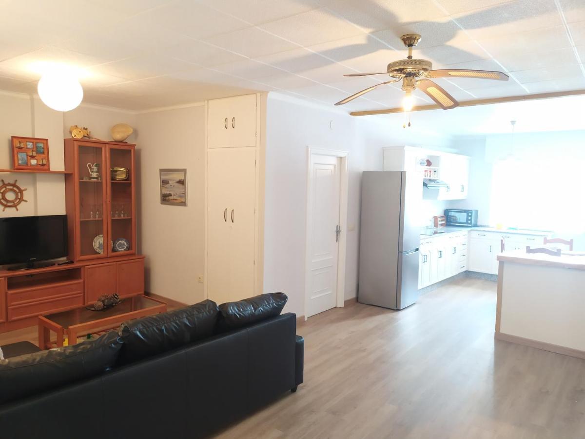 Apartamento Tranquilo Zona Paseo De Lordelo - Wifi - Mascotas О Грове Екстериор снимка